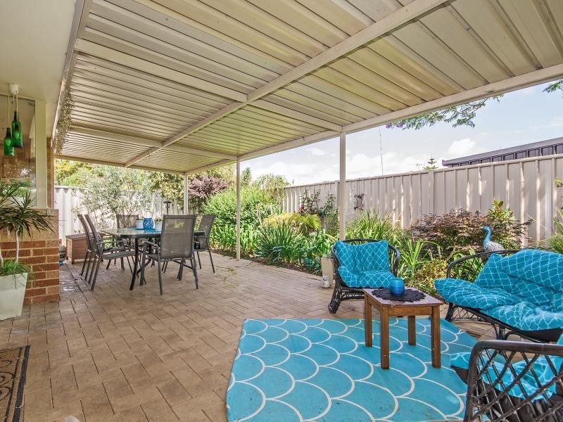 13B Ozark Place, Warnbro WA 6169