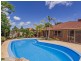 10 Teesdale Way, Baldivis WA 6171