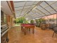 10 Teesdale Way, Baldivis WA 6171