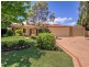10 Teesdale Way, Baldivis WA 6171