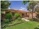 10 Teesdale Way, Baldivis WA 6171
