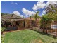 10 Teesdale Way, Baldivis WA 6171