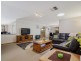 10 Teesdale Way, Baldivis WA 6171