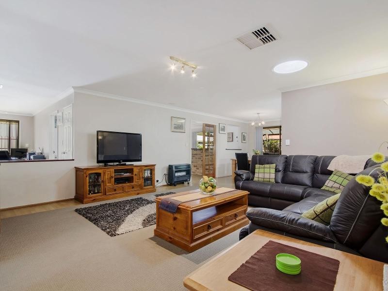 10 Teesdale Way, Baldivis WA 6171