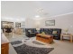 10 Teesdale Way, Baldivis WA 6171