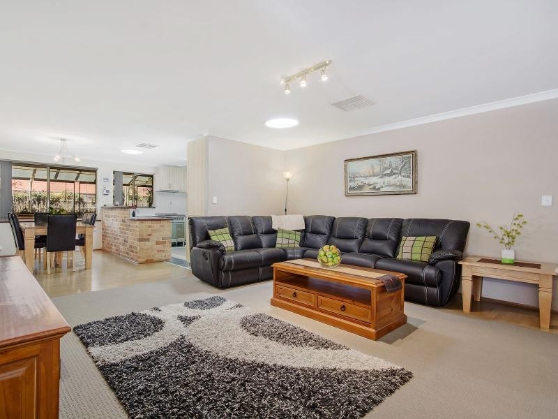 10 Teesdale Way, Baldivis WA 6171