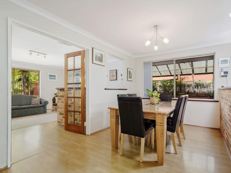 10 Teesdale Way, Baldivis WA 6171
