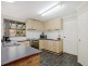 10 Teesdale Way, Baldivis WA 6171