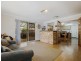 10 Teesdale Way, Baldivis WA 6171