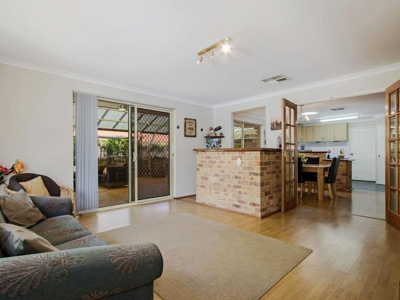 10 Teesdale Way, Baldivis WA 6171