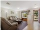 10 Teesdale Way, Baldivis WA 6171