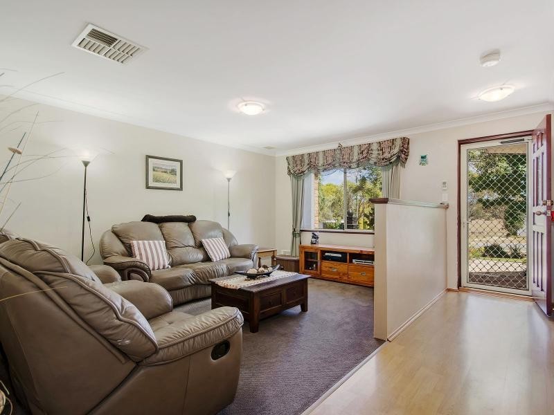 10 Teesdale Way, Baldivis WA 6171