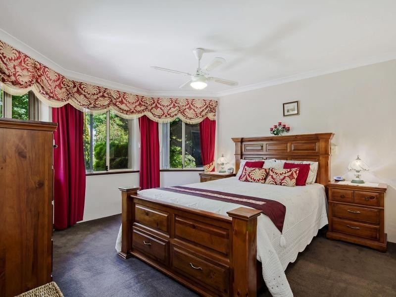 10 Teesdale Way, Baldivis WA 6171