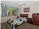 10 Teesdale Way, Baldivis WA 6171