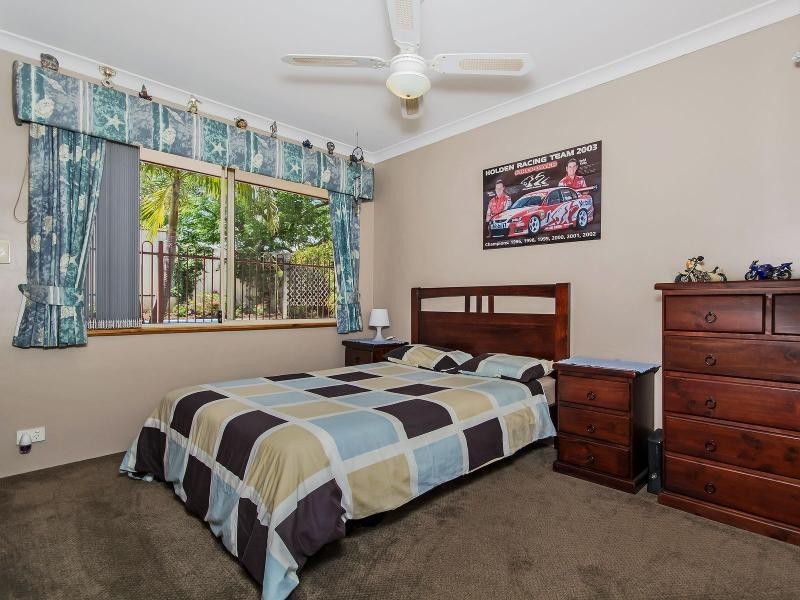 10 Teesdale Way, Baldivis WA 6171