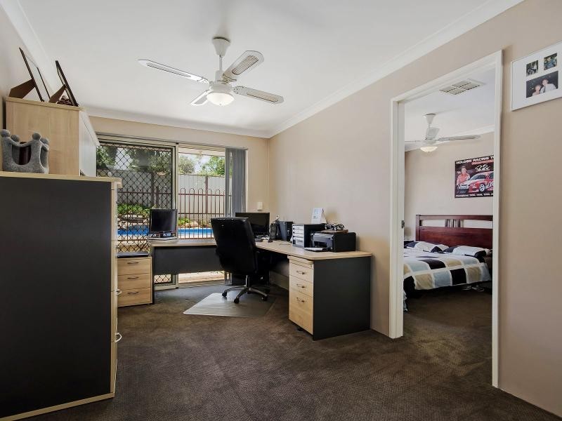 10 Teesdale Way, Baldivis WA 6171