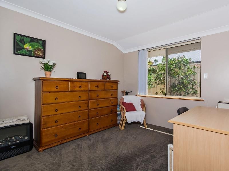 10 Teesdale Way, Baldivis WA 6171