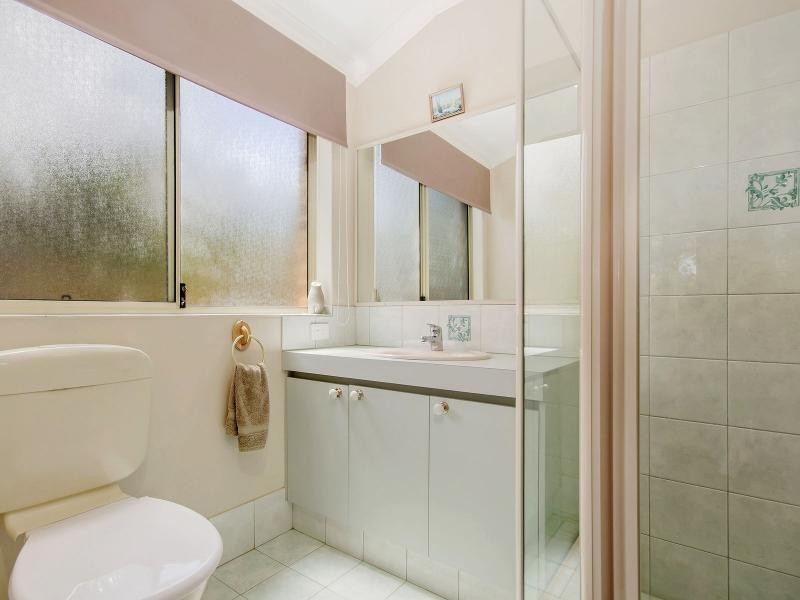 10 Teesdale Way, Baldivis WA 6171