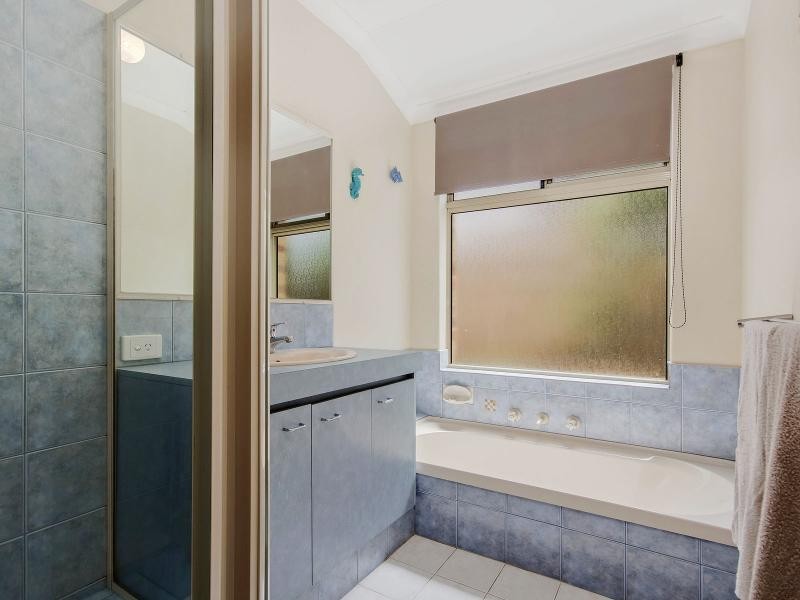 10 Teesdale Way, Baldivis WA 6171