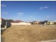 19 Logwood Avenue, Port Kennedy WA 6172