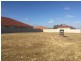 19 Logwood Avenue, Port Kennedy WA 6172