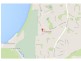 19 Logwood Avenue, Port Kennedy WA 6172