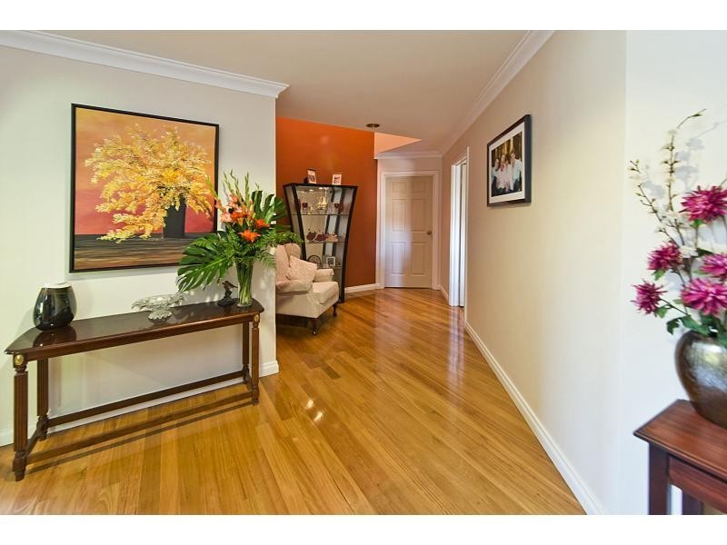 3 Penno Court, Leeming WA 6149