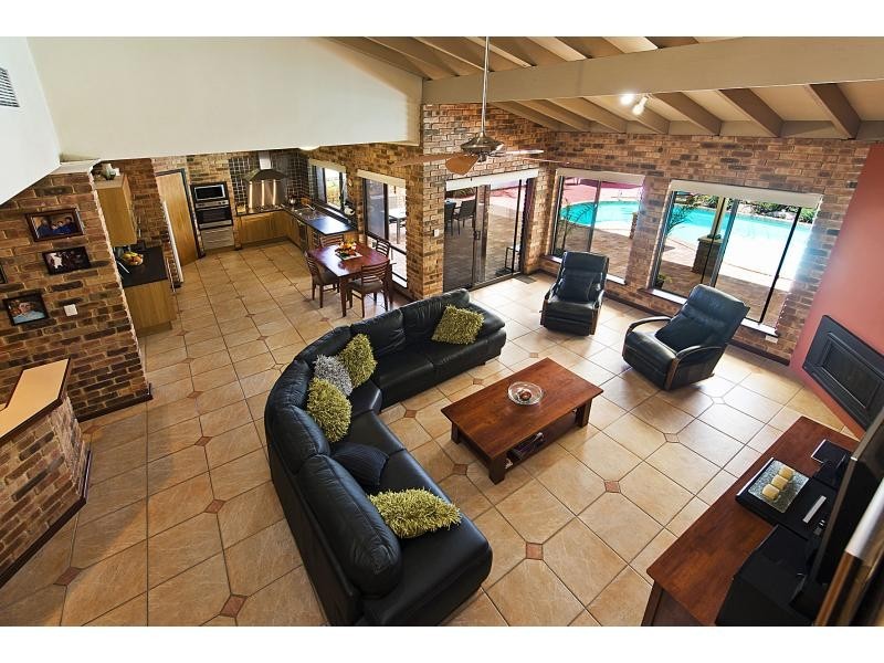 3 Penno Court, Leeming WA 6149