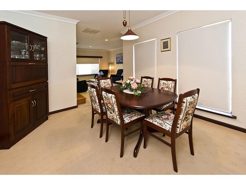 3 Penno Court, Leeming WA 6149