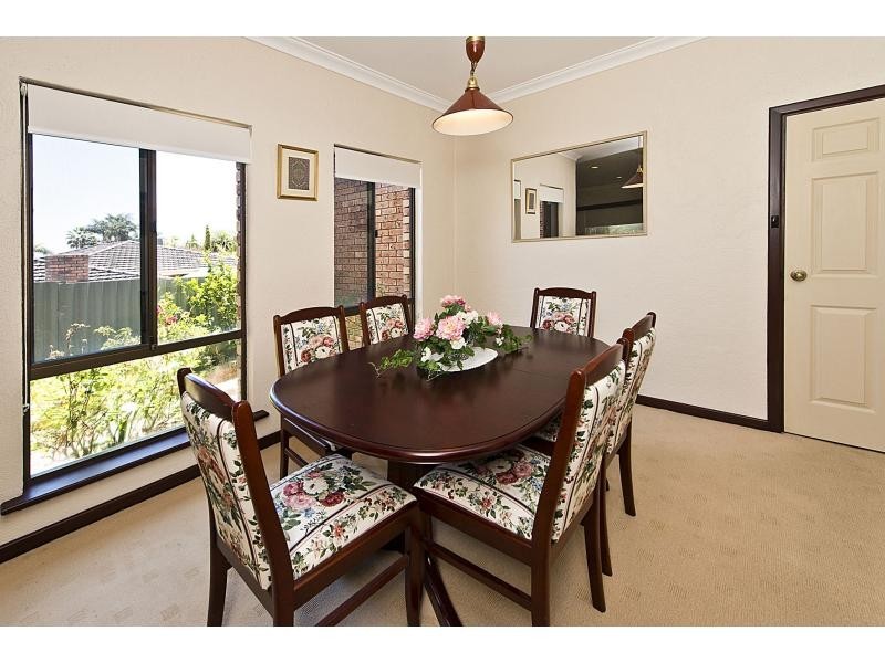 3 Penno Court, Leeming WA 6149