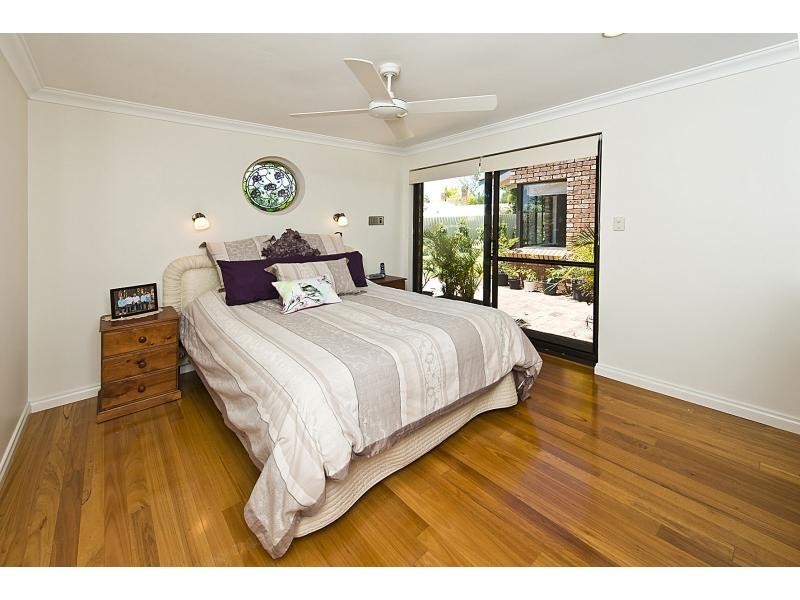 3 Penno Court, Leeming WA 6149