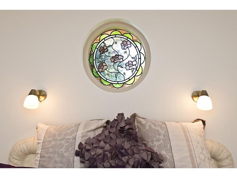 3 Penno Court, Leeming WA 6149