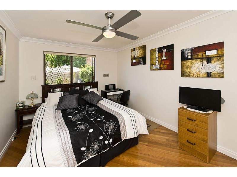 3 Penno Court, Leeming WA 6149