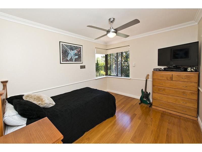 3 Penno Court, Leeming WA 6149