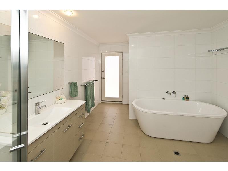 3 Penno Court, Leeming WA 6149