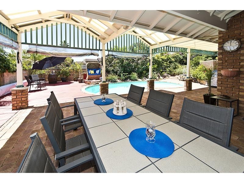 3 Penno Court, Leeming WA 6149