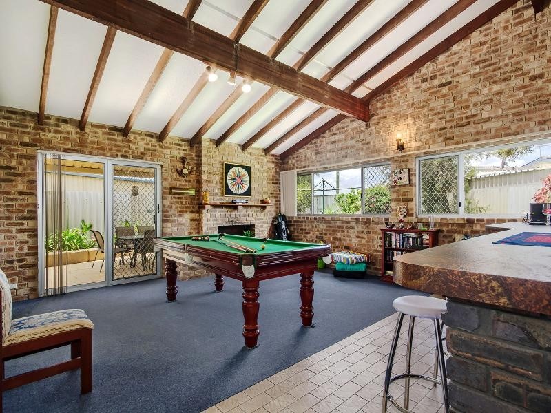 63 Elswick Street, Safety Bay WA 6169