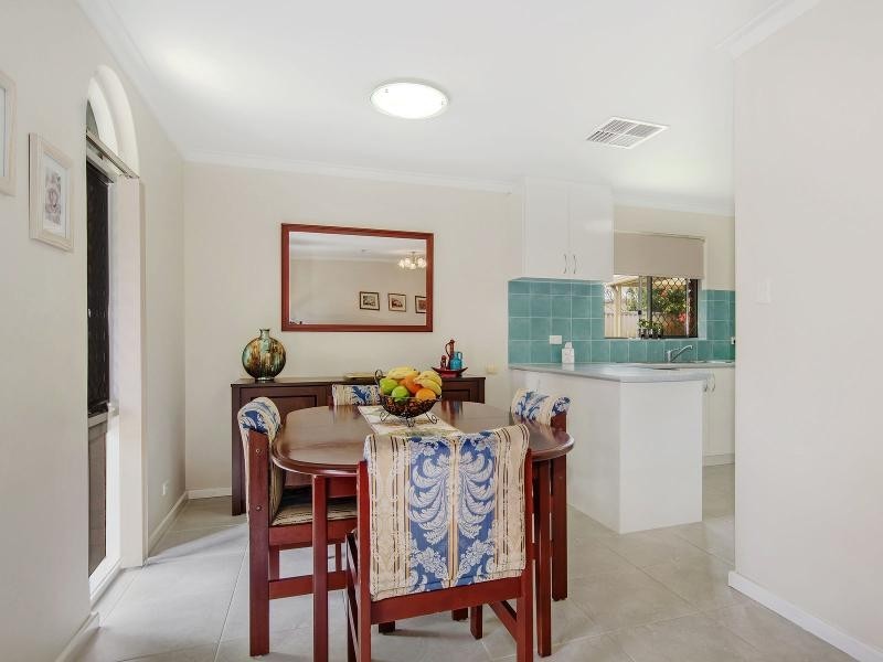 63 Elswick Street, Safety Bay WA 6169