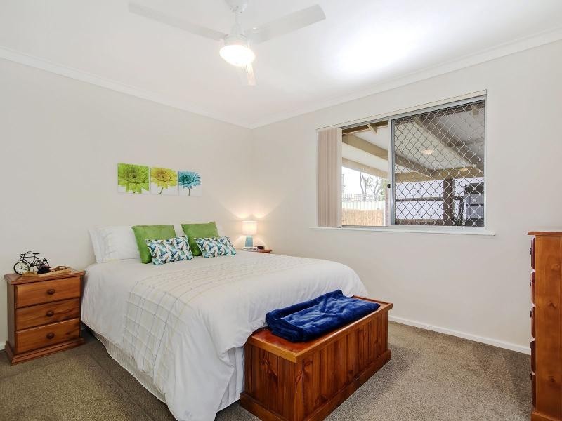 63 Elswick Street, Safety Bay WA 6169