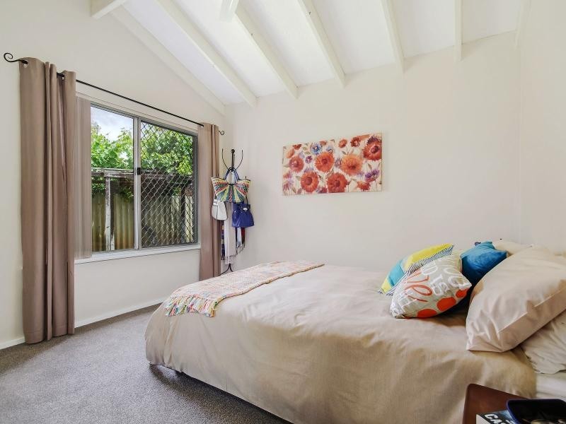 63 Elswick Street, Safety Bay WA 6169