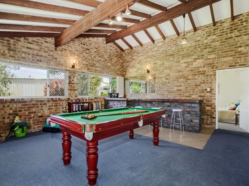 63 Elswick Street, Safety Bay WA 6169