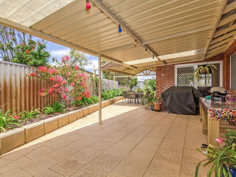 63 Elswick Street, Safety Bay WA 6169