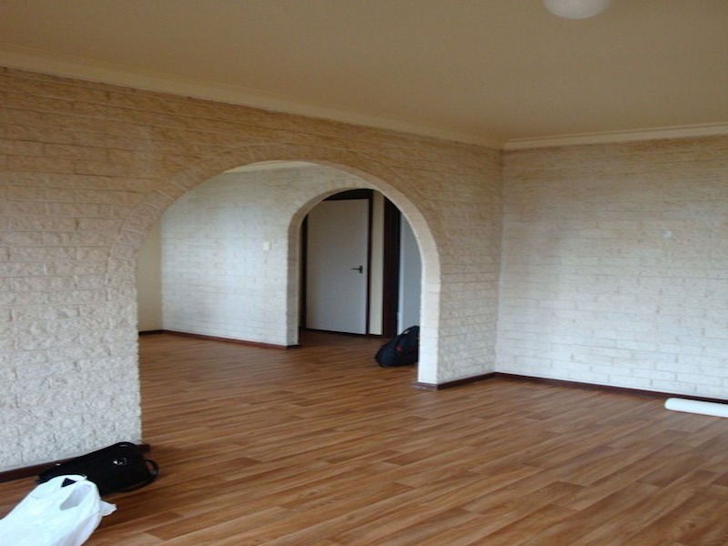 38 Warnbro Beach Road, Safety Bay WA 6169