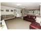 36 Cumberland Way, Waikiki WA 6169