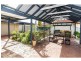 36 Cumberland Way, Waikiki WA 6169