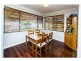 36 Cumberland Way, Waikiki WA 6169