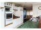 36 Cumberland Way, Waikiki WA 6169