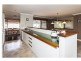 36 Cumberland Way, Waikiki WA 6169