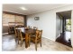 36 Cumberland Way, Waikiki WA 6169
