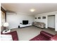 36 Cumberland Way, Waikiki WA 6169